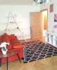 Сдам 2-комнатную квартиру в Москве, м. ВДНХ, ул. Кондратюка 8, 45 м²