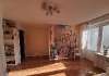 Сдам 2-комнатную квартиру в Москве, м. Селигерская, Флотская ул. 94, 45 м²
