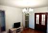 Сдам 2-комнатную квартиру в Москве, м. Селигерская, . 74к2, 53 м²