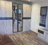 Сдам 2-комнатную квартиру, Ферганский пр. 7к6, 51.3 м²