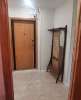 Сдам 2-комнатную квартиру в Москве, м. Отрадное, ул. Декабристов 21А, 45 м²