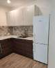Сдам 1-комнатную квартиру в Москве, м. Аннино, Варшавское ш. 141Ак4, 38 м²