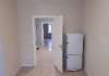Сдам 2-комнатную квартиру, ул. Маресьева 6к2, 60.2 м²