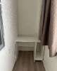 Сдам комнату в 2-к квартире в Москве, м. Солнцево, ул. Щорса 15, 18 м²