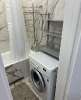 Сдам 2-комнатную квартиру в Москве, м. Отрадное, Отрадная ул. 20, 60 м²