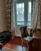 Сдам койко-место в 3-к квартире в Москве, м. Планерная, Планерная ул. 16к6, 18 м²