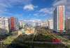 Сдам 3-комнатную квартиру в Москве, м. Улица Скобелевская, Ленинский г.о. рабочий пос. Дрожжино Южная ул. 15, 76 м²