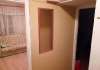 Сдам 2-комнатную квартиру в Москве, м. Беляево, Профсоюзная ул. 110к4, 41 м²