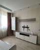 Сдам 3-комнатную квартиру, ул. Народного Ополчения 11, 76 м²
