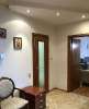 Сдам 2-комнатную квартиру, ул. Каховка 25, 75.7 м²