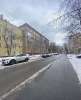Сдам 2-комнатную квартиру в Москве, м. Динамо, ул. Расковой 14, 35.5 м²