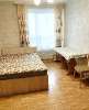 Сдам комнату в 2-к квартире в Москве, м. Новогиреево, Саянская ул. 10, 15 м²