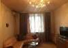 Сдам 3-комнатную квартиру в Москве, м. Тимирязевская, . 25к1, 90 м²