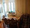 Сдам комнату в 3-к квартире, Перекопская ул. 34к2, 14 м²