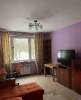 Сдам комнату в 2-к квартире в Москве, м. Раменки, Винницкая ул. 9, 19 м²