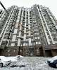 Сдам 2-комнатную квартиру в Москве, м. Окружная, Нововладыкинский пр. 1к1, 58 м²