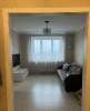 Сдам 3-комнатную квартиру, улица Маршала Ерёменко 5к4, 80 м²