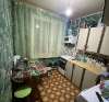 Сдам комнату в 2-к квартире в Москве, м. Орехово, Шипиловская ул. 10, 11 м²