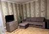 Сдам 1-комнатную квартиру, Открытое шоссе 26к1, 31 м²