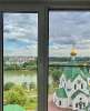Сдам 1-комнатную квартиру в Москве, м. Новокосино, Суздальская ул. 8к2, 34.1 м²