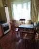 Сдам 2-комнатную квартиру в Москве, м. Бибирево, Ясный пр. 32, 50 м²