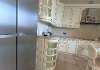 Сдам 3-комнатную квартиру, ул. Соловьиная Роща 16, 91 м²