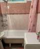 Сдам 2-комнатную квартиру в Москве, м. Свиблово, ул. Амундсена 11к1, 42.5 м²