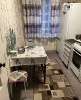 Сдам комнату в 2-к квартире, ул. Каховка 27к1, 12 м²
