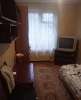 Сдам комнату в 2-к квартире в Москве, м. Перово, ул. Металлургов 12к3, 10 м²