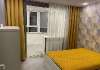 Сдам 3-комнатную квартиру, ул. Липчанского 1, 86.5 м²