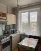 Сдам комнату в 4-к квартире, ул. Полбина 60, 9 м²