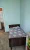Сдам 2-комнатную квартиру, Дачная ул. 4, 45 м²