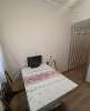 Сдам 2-комнатную квартиру в Москве, м. Митино, Митинская ул. 34к1, 47 м²