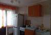 Сдам 1-комнатную квартиру, ул. Вертолётчиков 2Ак2, 38 м²