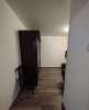 Сдам 2-комнатную квартиру, Матвеевская ул. 42к1, 45 м²