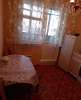 Сдам 1-комнатную квартиру в Москве, м. Свиблово, Ярославское ш. 22к2, 39.6 м²