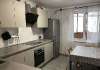 Сдам 1-комнатную квартиру в Москве, м. Автозаводская, ул. Сайкина 1к1, 34 м²