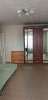 Сдам 2-комнатную квартиру, 3-я Гражданская ул. 2, 46 м²