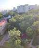 Сдам 2-комнатную квартиру в Москве, м. Кунцевская, ул. Коцюбинского 10, 55 м²