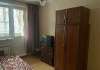 Сдам 2-комнатную квартиру в Москве, м. Кунцевская, ул. Гришина 12к2, 52 м²
