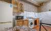 Сдам 1-комнатную квартиру в Москве, м. Беломорская, . 114, 36 м²