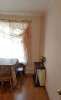 Сдам 2-комнатную квартиру в Москве, м. Отрадное, Северный б-р 7, 48 м²