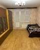 Сдам 1-комнатную квартиру, ул. Маршала Савицкого 32, 37.9 м²