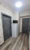 Сдам 1-комнатную квартиру, ул. Руднёвка 43, 37.8 м²