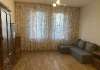 Сдам 2-комнатную квартиру в Москве, м. Ховрино, Базовская ул. 15к7, 56 м²