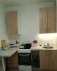 Сдам комнату, ул. Вертолётчиков 4к8, 22 м²