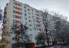 Сдам 2-комнатную квартиру в Москве, м. Бибирево, ул. Плещеева 7В, 44 м²