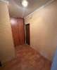 Сдам 1-комнатную квартиру, Привольная ул. 5к1, 39 м²