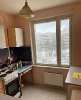 Сдам комнату в 3-к квартире, Зеленоград к410, 17 м²