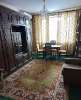 Сдам 2-комнатную квартиру в Москве, м. Раменки, Винницкая ул. 11, 45.2 м²